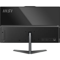 MSI MODERN AM242 12M-636XTR Intel Core i5 1235U 8GB 512GB SSD Freedos 23.8 FHD All In One Bilgisayar
