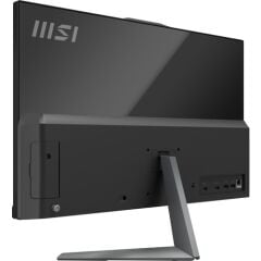 MSI MODERN AM242 12M-636XTR Intel Core i5 1235U 8GB 512GB SSD Freedos 23.8 FHD All In One Bilgisayar