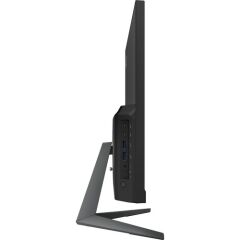 MSI MODERN AM242 12M-636XTR-01 Intel Core i5 1235U 16GB 512GB SSD Freedos 23.8 FHD All In One Bilgisayar