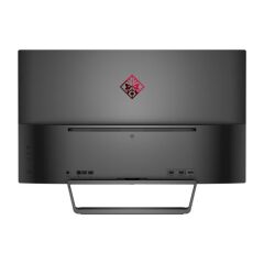 OMEN by HP W9S97AA 32'' GENİŞ EKRAN QHD MONİTÖR