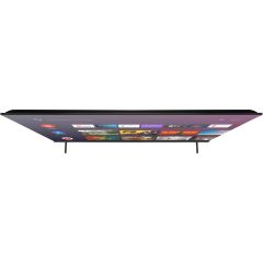 TOSHIBA 65QA5D63DT 65'' 165 Ekran Dahili Uydu Alıcılı 4K Ultra HD Smart QLED TV