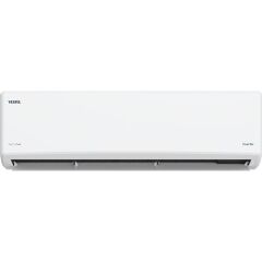 Vestel Flora Doğa Inverter 182 18000 BTU Wifi Klima