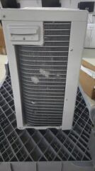 Vestel Flora Doğa Inverter 182 18000 BTU Wifi Klima