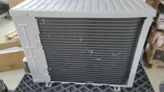 Vestel Flora Doğa Inverter 182 18000 BTU Wifi Klima