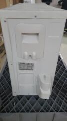 Vestel Flora Doğa Inverter 182 18000 BTU Wifi Klima