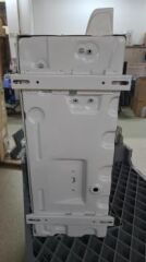 Vestel Flora Doğa Inverter 182 18000 BTU Wifi Klima