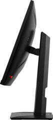 27 MSI G274QPF-QD RAPID IPS WQHD 1MS 170HZ HDMI DP