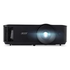 ACER X1126AH DLP SVGA 800x600 4000AL 20000:1 3D HDMI PROJEKTOR