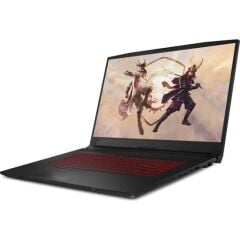 MSI Katana GF76 11UD-875TR Intel Core i7 11800H 16GB 1TB SSD RTX3050Ti Windows 11 Home 17.3'' FHD 144Hz Taşınabilir Bilgisayar