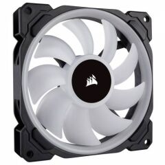 Corsair CO-9050074-WW LL140 RGB 140mm RGB LED - 2'li Paket