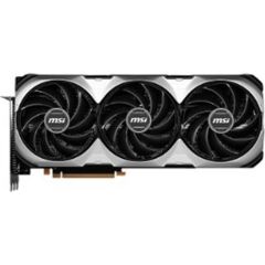 Msı RTX4090 Ventus 3x 24G Oc 24GB GDDR6X 384BIT 1xhdmı 3xdp Ekran Kartı