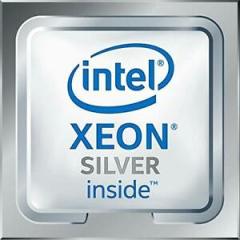 HPE P02491-B21 DL380 GEN10 XEON-S 4208 KIT