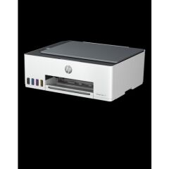 Hp 1F3W2A Smart Tank 520 Çok Fonksiyonlu Yazıcı