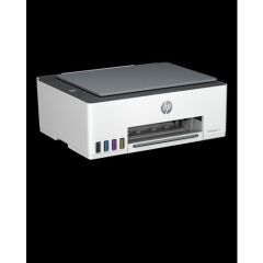 Hp 1F3W2A Smart Tank 520 Çok Fonksiyonlu Yazıcı