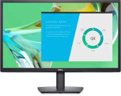 23.8 DELL E2422HN FHD 8MS 60HZ HDMI+VGA IPS LED MONITOR