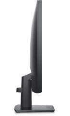 23.8 DELL E2422HN FHD 8MS 60HZ HDMI+VGA IPS LED MONITOR