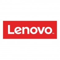 LENOVO 7ZT7A00537 THINKSYSTEM INTEL X710 DA2 PCIE 10GB 2-PORT SFP ETHERNET ADAPTER