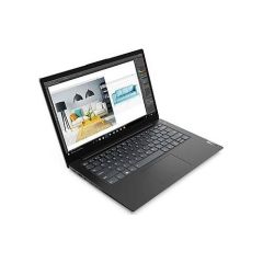 Lenovo V14 Ryzen 7 8GB RAM 512SSD 14'' FDOS 82KC004ETX