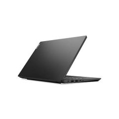 Lenovo V14 Ryzen 7 8GB RAM 512SSD 14'' FDOS 82KC004ETX
