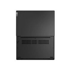 Lenovo V14 Ryzen 7 8GB RAM 512SSD 14'' FDOS 82KC004ETX