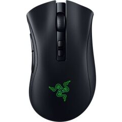 Razer RZ01-03350400-R3G1 Deathadder V2 Pro Mouse + Dock