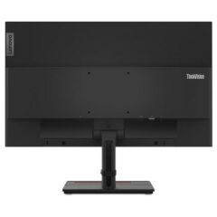 Lenovo S24E-20 23,8'' 60Hz 6 Ms (Hdmı+Vga) Full Hd Va LED Monitör 62AEKAT2TK