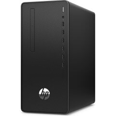 HP 295 G9 6D389EA Ryzen 7 5700G-8GB RAM-512GB Nvme-Fdos