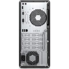 HP 295 G9 6D389EA Ryzen 7 5700G-8GB RAM-512GB Nvme-Fdos
