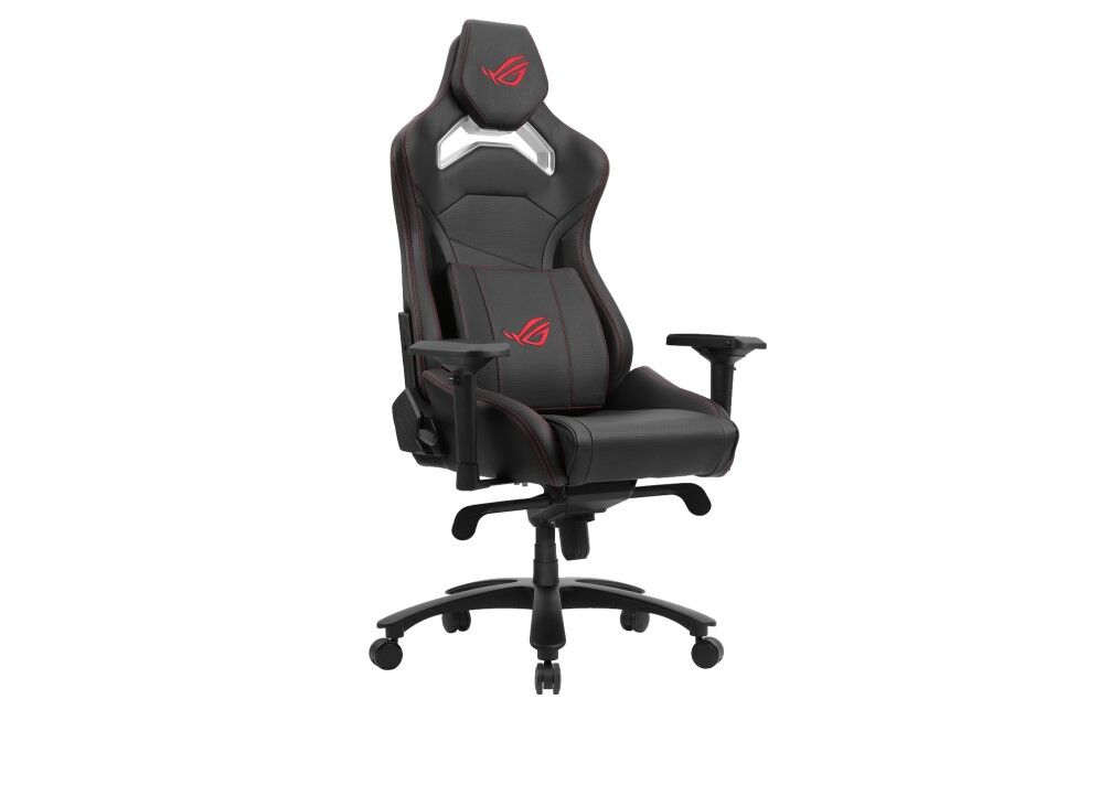 ASUS SL300 ROG CHARIOT CORE OYUNCU KOLTUĞU