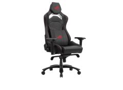 ASUS SL300 ROG CHARIOT CORE OYUNCU KOLTUĞU