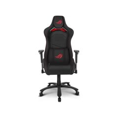 ASUS SL300 ROG CHARIOT CORE OYUNCU KOLTUĞU