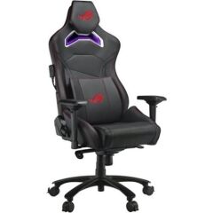 ASUS SL300 ROG CHARIOT CORE OYUNCU KOLTUĞU