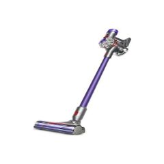 Dyson V8 Origin Cyclone Şarjlı Dikey Süpürge