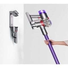 Dyson V8 Origin Cyclone Şarjlı Dikey Süpürge