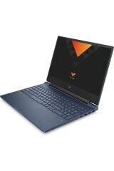 HP Victus 7N9U9EA Core i5-13500H İşlemci/16GB RAM/512GB SSD/RTX 4050 Ekran Kart/15.6''/WIN11/Gaming Laptop Performans Mavi