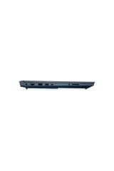 HP Victus 7N9U9EA Core i5-13500H İşlemci/16GB RAM/512GB SSD/RTX 4050 Ekran Kart/15.6''/WIN11/Gaming Laptop Performans Mavi
