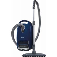 Miele Complete C3 Parquet EcoLine SGSP3 A+ 550 W Toz Torbalı Süpürge