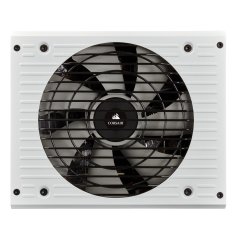 CORSAIR CP-9020156-EU RM850x 850 WATT PSU POWER SUPPLY