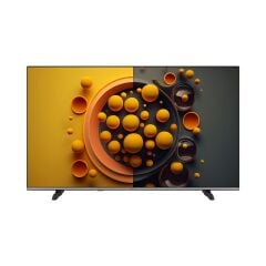 VESTEL 55U9631 55'' 139 Ekran Dahili Uydu Alıcılı 4K Ultra HD Smart LED TV
