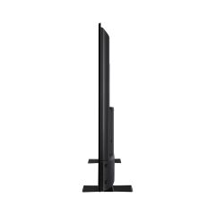 VESTEL 55U9631 55'' 139 Ekran Dahili Uydu Alıcılı 4K Ultra HD Smart LED TV