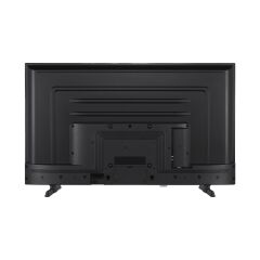VESTEL 55U9631 55'' 139 Ekran Dahili Uydu Alıcılı 4K Ultra HD Smart LED TV