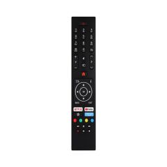 VESTEL 55U9631 55'' 139 Ekran Dahili Uydu Alıcılı 4K Ultra HD Smart LED TV