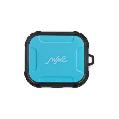 Wave Sounds Wave Breaker, Kulakiçi Bluetooth Kulaklık iOS Android Uyumlu (Wave Sounds Türkiye Garantili)