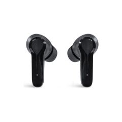 Wave Sounds Wave Breaker, Kulakiçi Bluetooth Kulaklık iOS Android Uyumlu (Wave Sounds Türkiye Garantili)