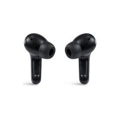 Wave Sounds Wave Breaker, Kulakiçi Bluetooth Kulaklık iOS Android Uyumlu (Wave Sounds Türkiye Garantili)