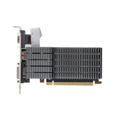 AFOX R5 220 2GB DDR3 64BIT AFR5220-2048D3L5-V2
