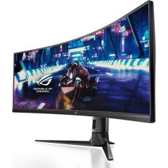 Asus ROG Strix XG49VQ 49''  144Hz 4ms (HDMI+Display) FreeSync Curved Monitör