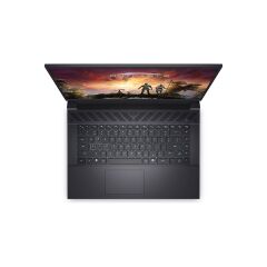 Dell Gaming G16 G76302401010U i7-13700HX 16 GB 512 GB SSD RTX4060 16'' QHD Gaming Laptop