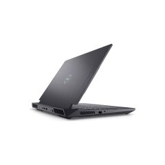 Dell Gaming G16 G76302401010U i7-13700HX 16 GB 512 GB SSD RTX4060 16'' QHD Gaming Laptop