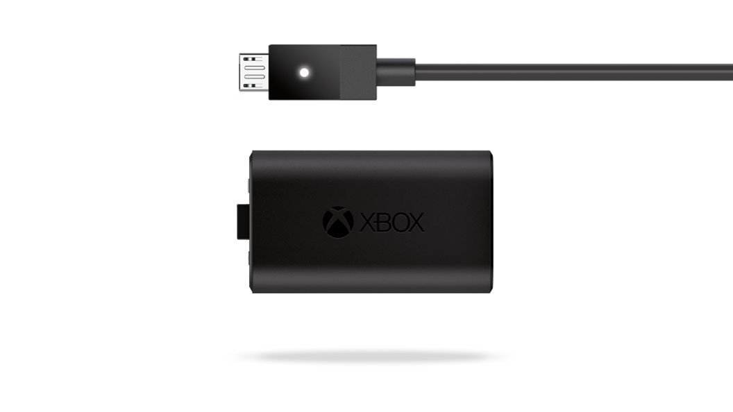 XBOX ONE OYUN VE SARJ KITI - S3V-00014